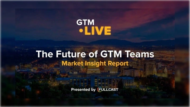 gtm-live-featured-5