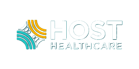 host-healthcare-logo-white