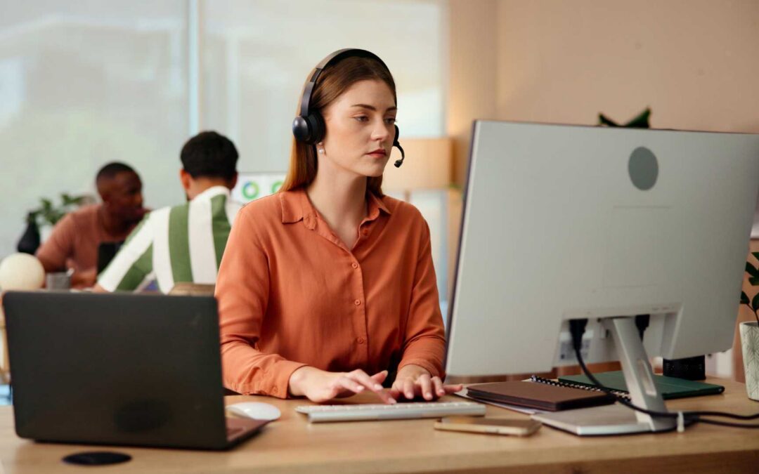 Must-Know Facts About Inbound Sales and AI: The 2026 Reality Check