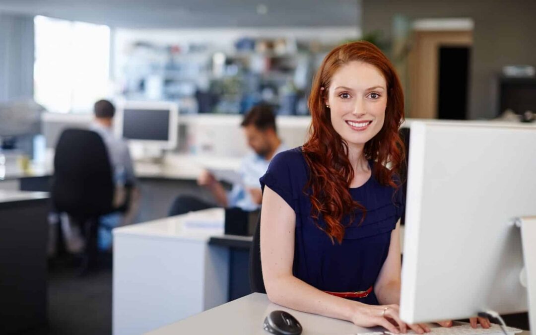 From Career Break to Career Comeback: How Women Can Reenter the Workforce in the Age of AI