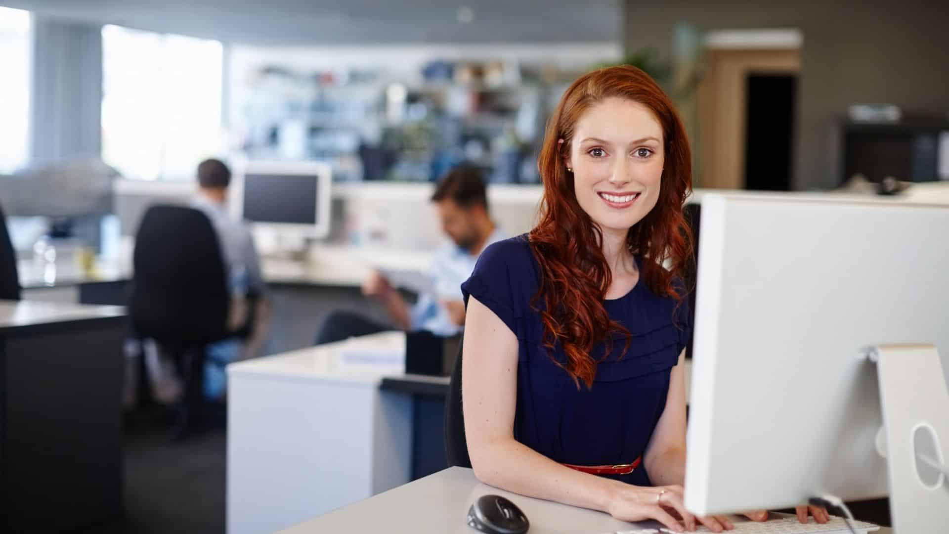 interview tips for returning to the workforce