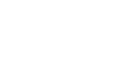 kanTime-logo-white