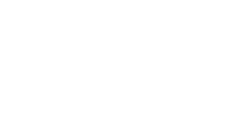 logo-Anthropic-white