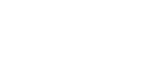logo-Arm-white
