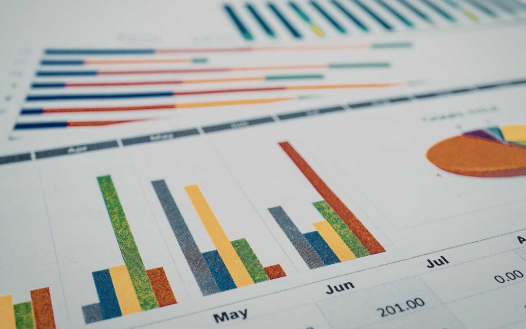 Why Sales Teams Miss Quota: 7 Root Causes and How to Fix Them