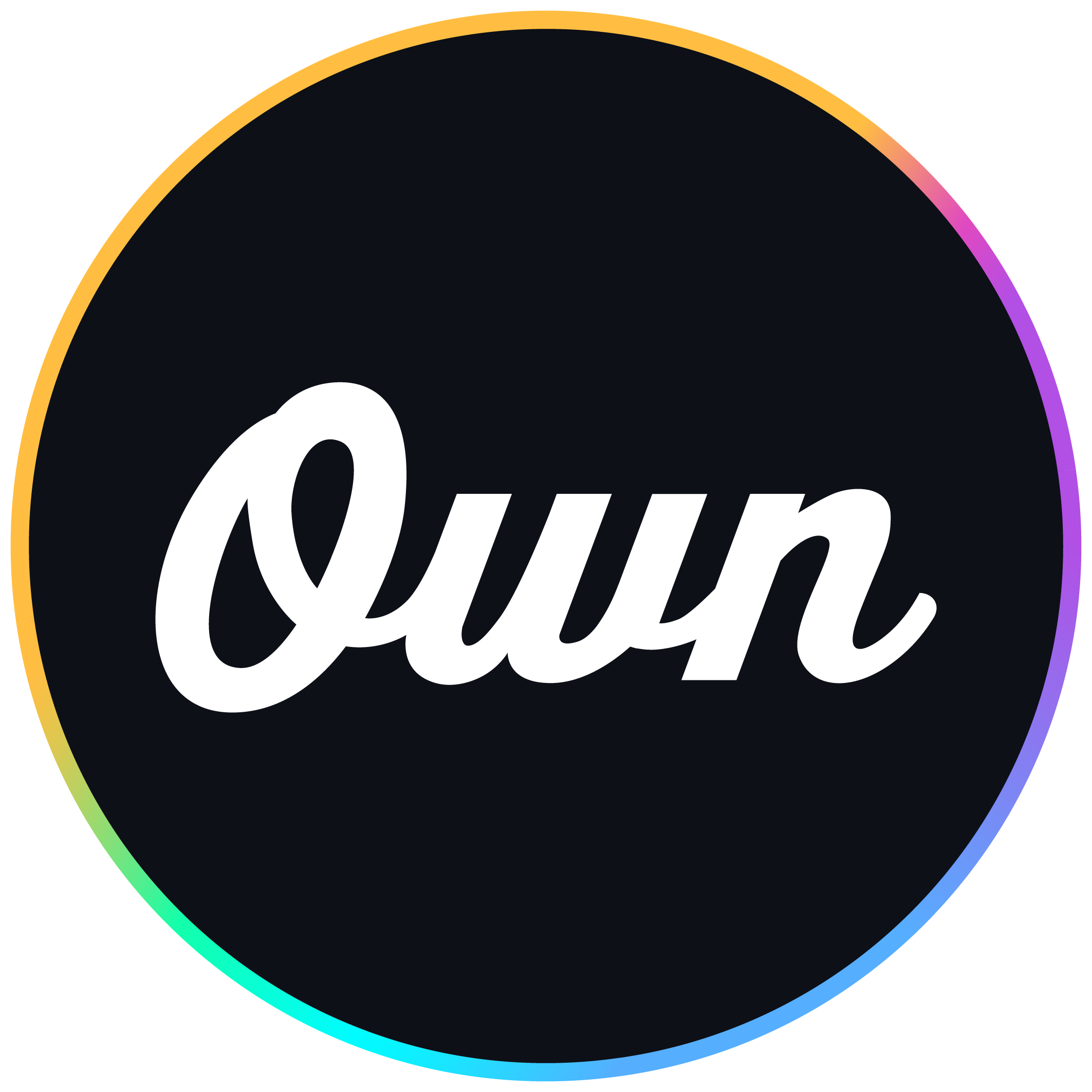 owncarahsoft