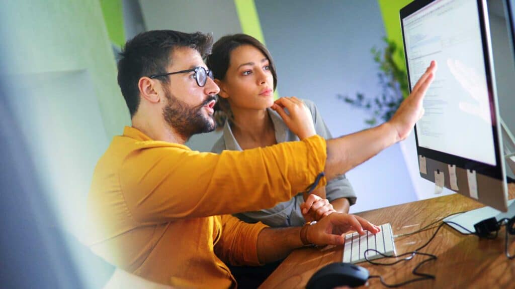 revops-best-practices-saas-featured-image--1024x576 (1)