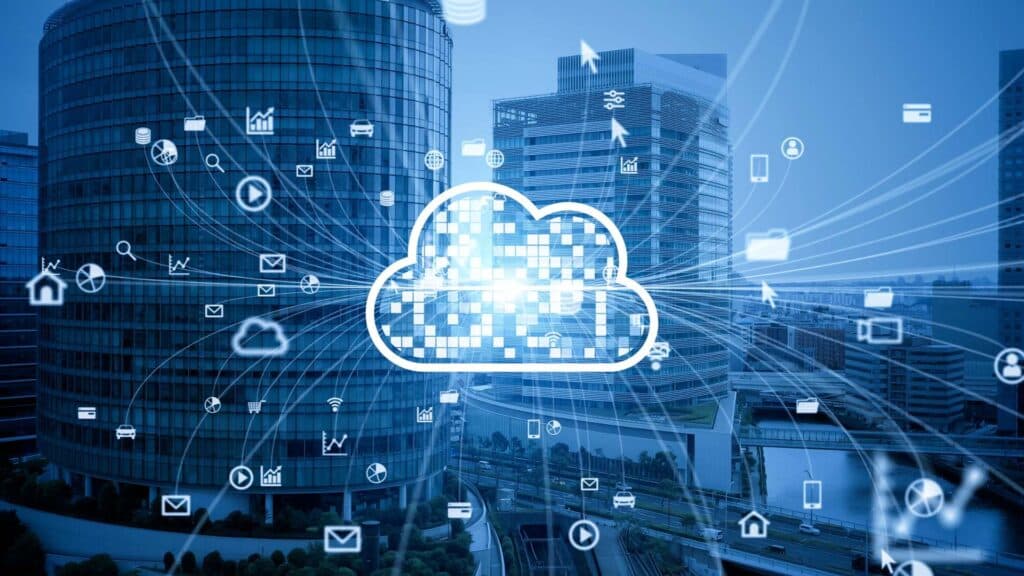 revops-in-saas-vs-non-saas-featured-image-1024x576 (1)
