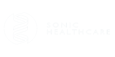 sonic-logo-white