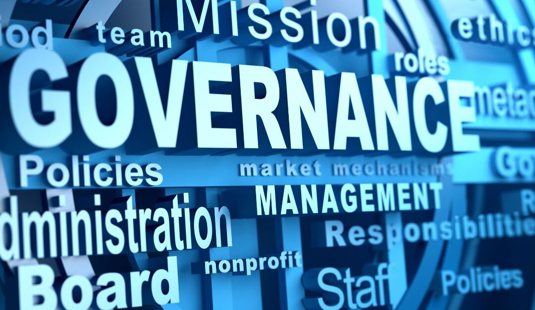 You Can’t Govern What You Can’t See: Building the Execution Layer for Enterprise AI