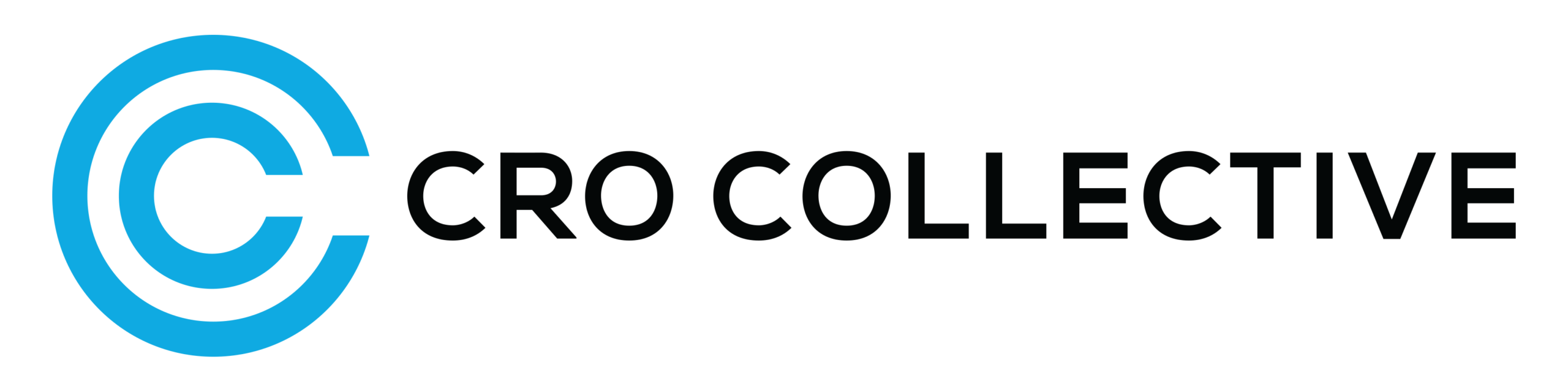 CROCollective-logo