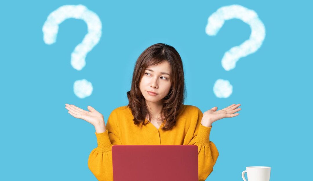 Stop Thinking of Incentive Comp As Its Own Category