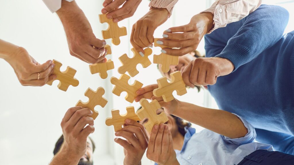 RevOps teams plan headcount featured image
