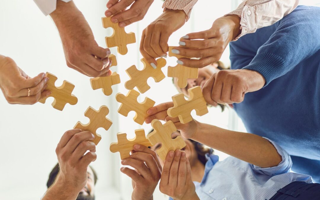 How Top RevOps Teams Plan Headcount: A Revenue-First Framework