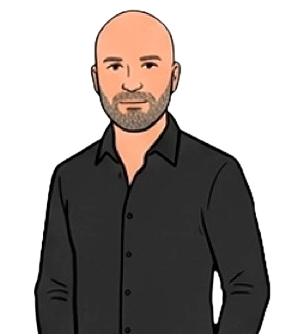 Revenue-Roadshow-Jonathan-Kvarfordt-head