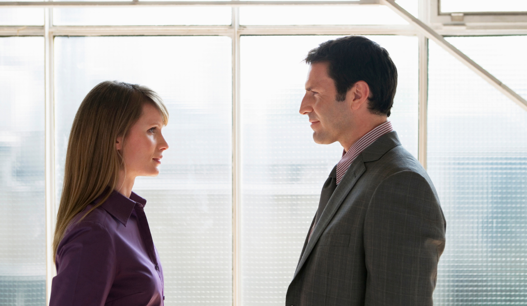 Sales Operations vs RevOps: Pick The Right Model