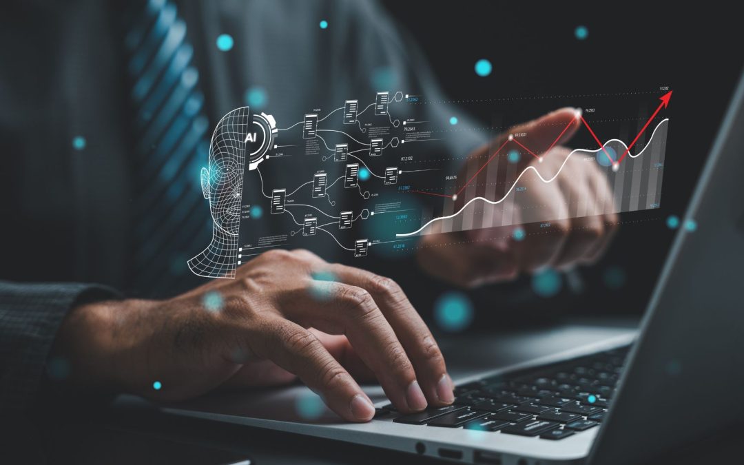 Predictability vs. Probability: Why RevOps Leaders Must Rethink AI and Attribution