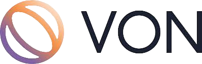 Von-logo