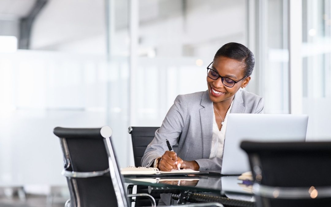What Metrics Matter Most for CROs? The Complete Guide to Revenue Performance Measurement