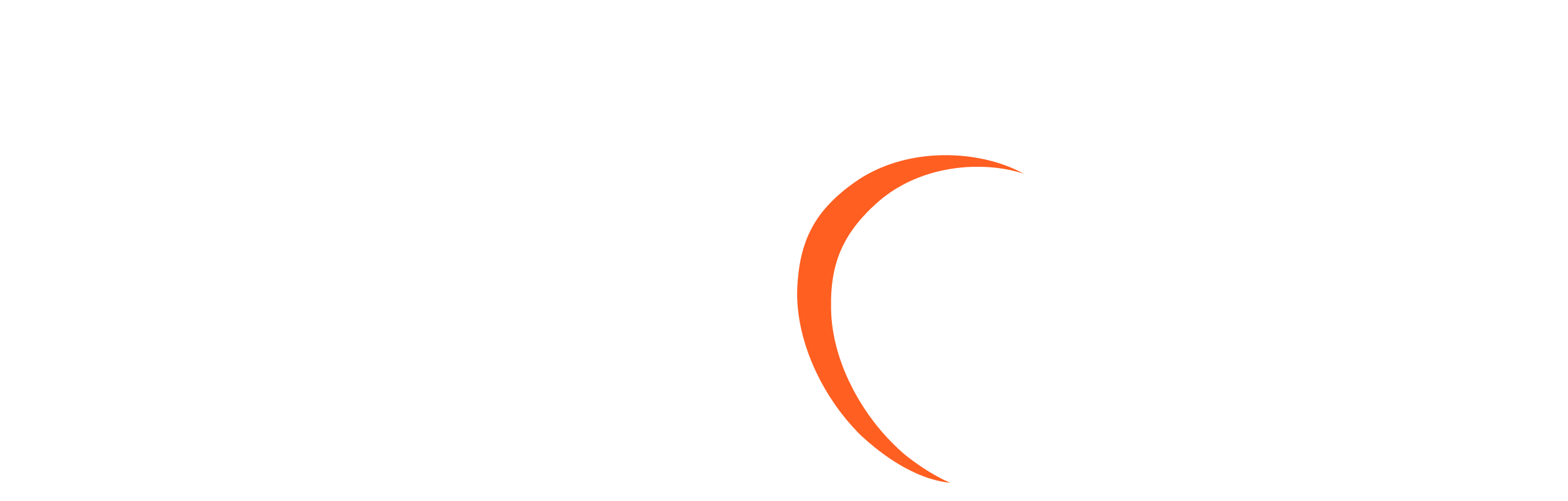 belkins logo 1 Belkins