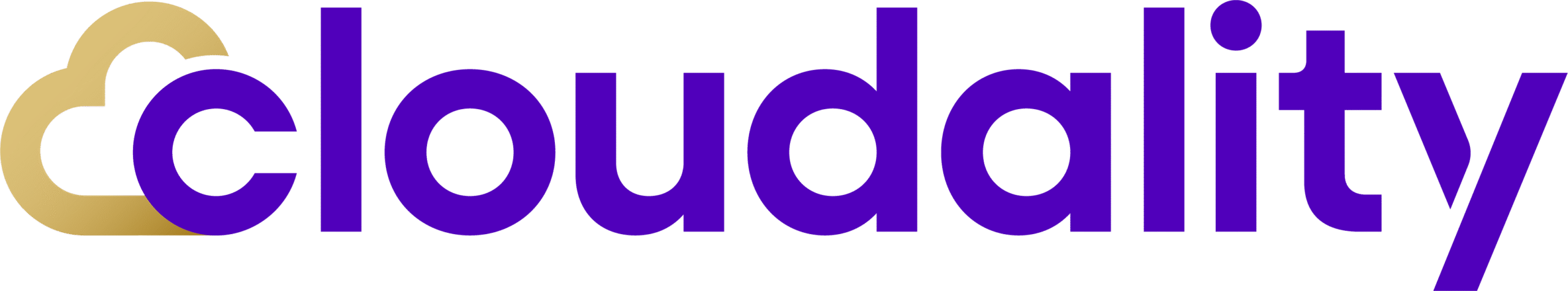 cloudality-logo