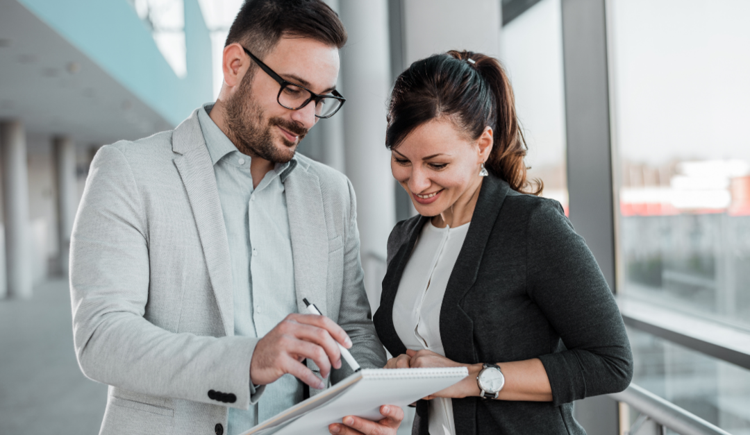 What’s Hiding in Your Commission Spreadsheet?