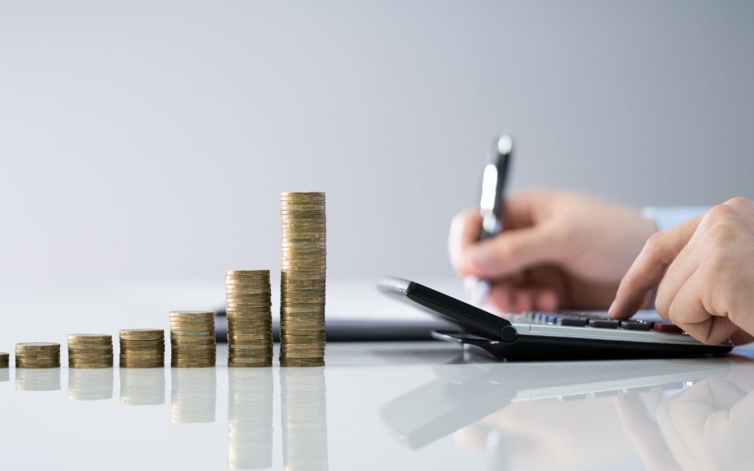 10 Signs Your Compensation Plan Is Driving the Wrong Behavior (And How to Fix It)