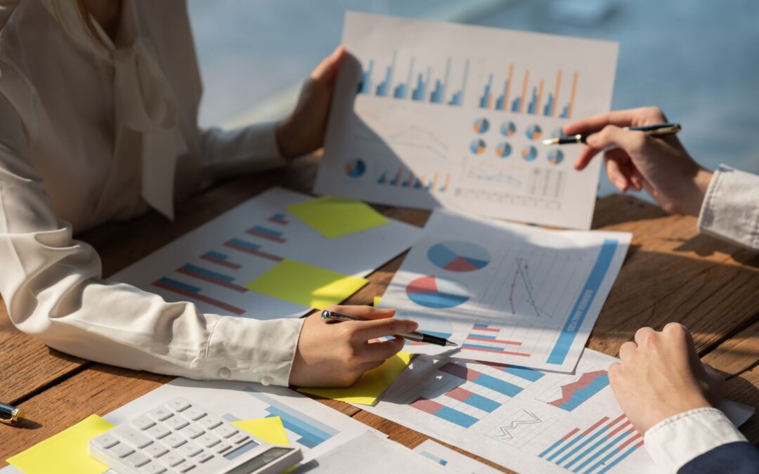 How Do You Create Fair Sales Territories? A Framework for Equitable Territory Design