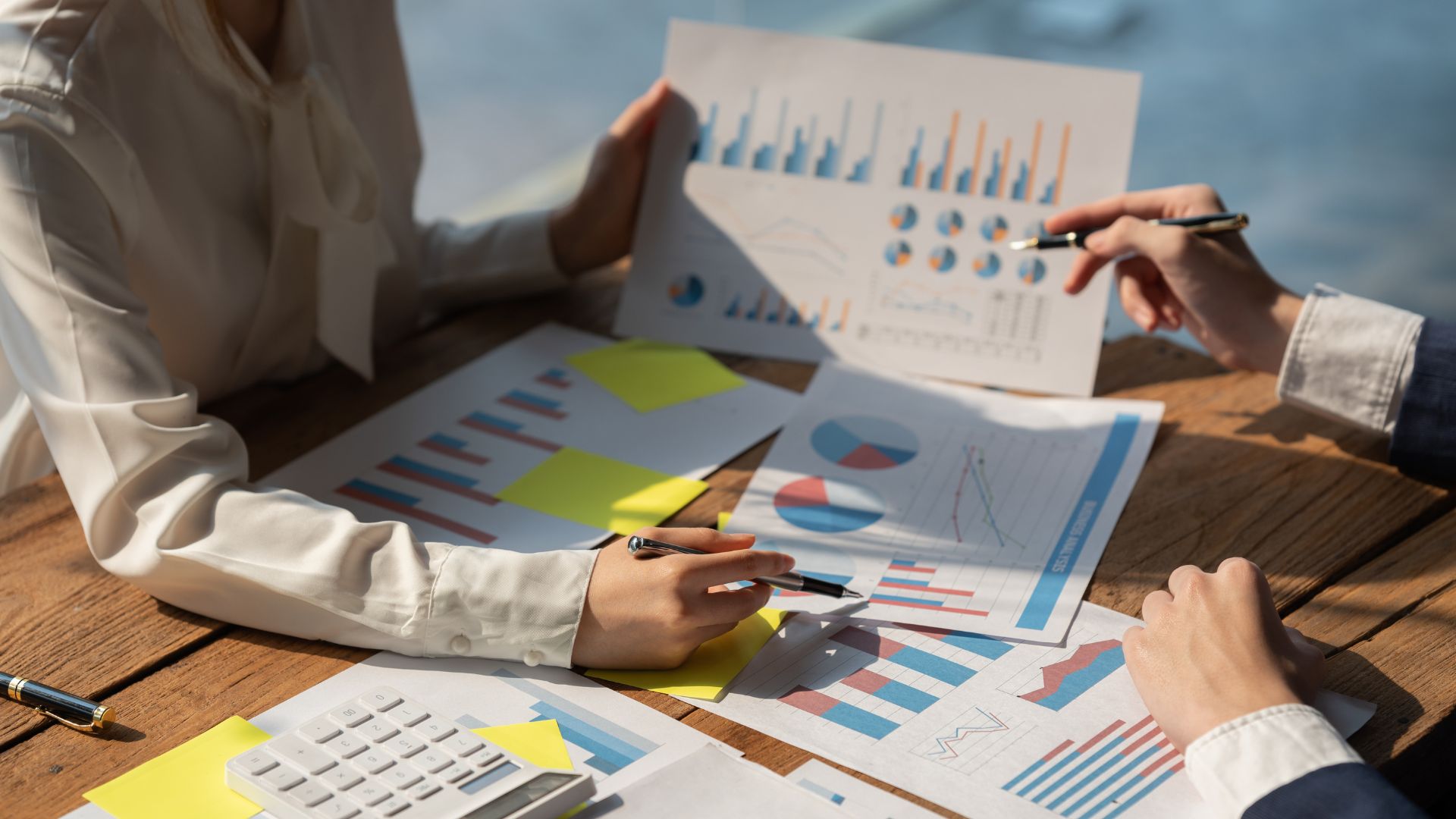create fair sales territories featured image create fair sales territories featured image