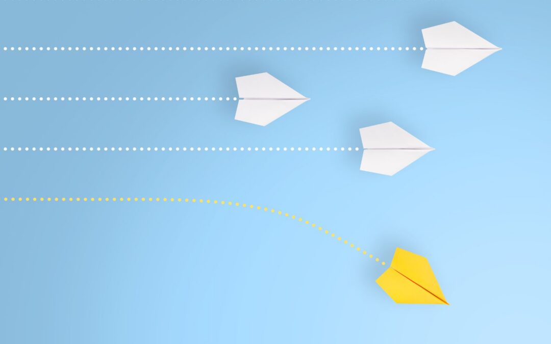 How to Identify Pipeline Risk Early (Before It’s Too Late)