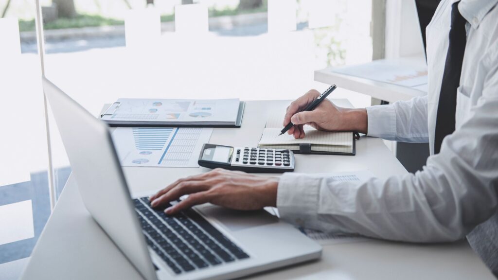 plan-to-pay software featured image