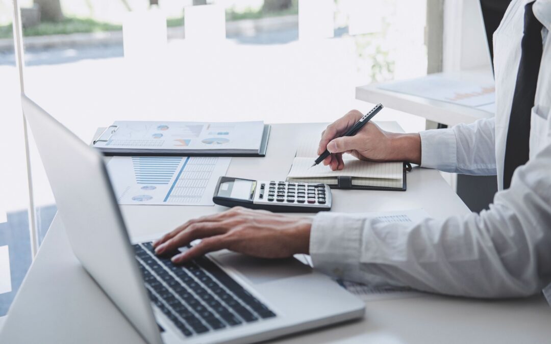 What is Plan-to-Pay Software? The Complete Guide to Revenue Lifecycle Management
