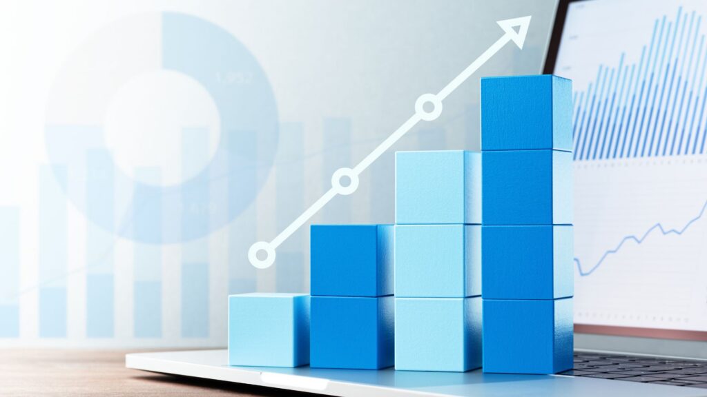 quota management software features featured image