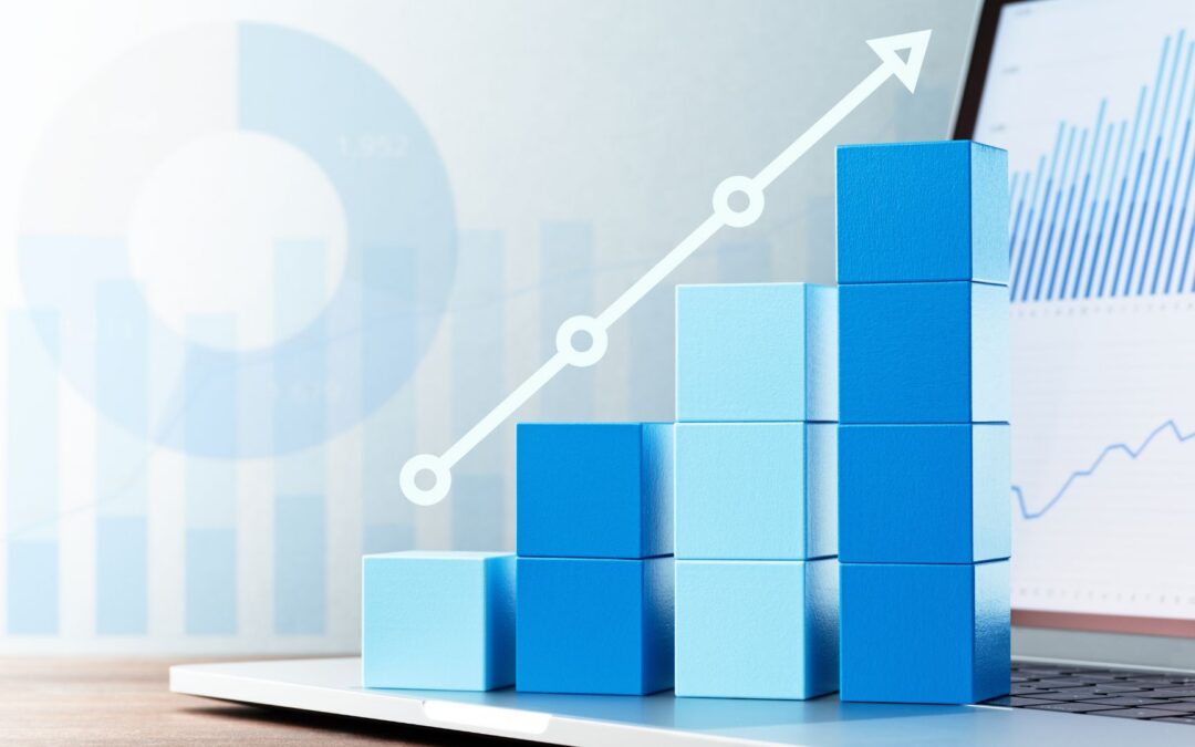 The Top 5 Quota Management Software Features That Drive Attainment