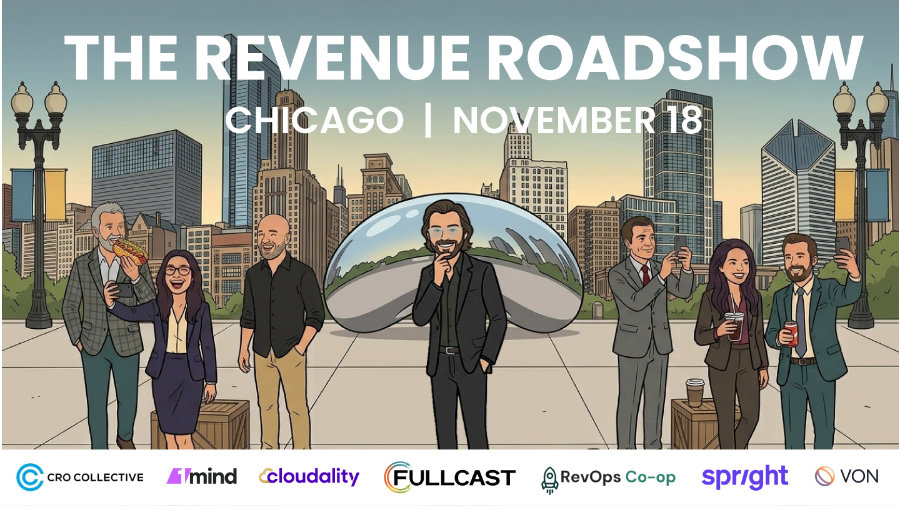 revenue-roadshow_chicago-2026