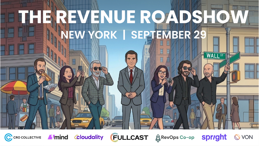 revenue-roadshow_nyc-2026