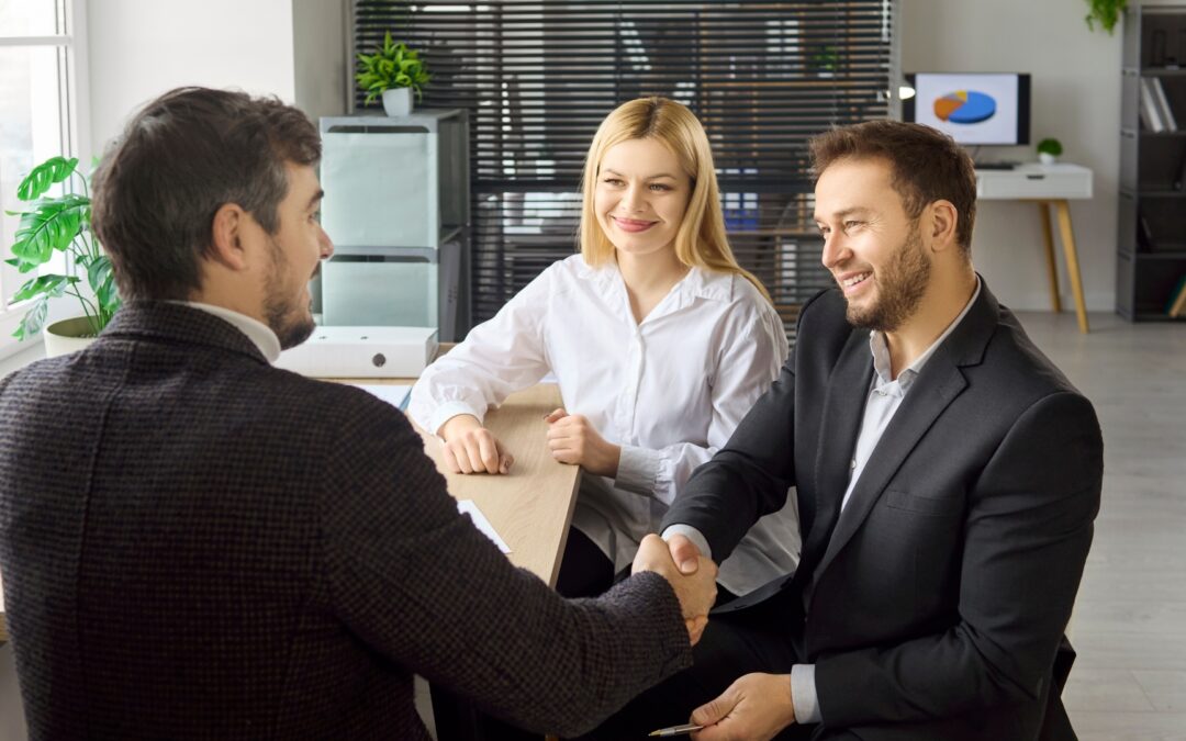 Your Top Sellers Are Telling You How to Fix Your Revenue Engine