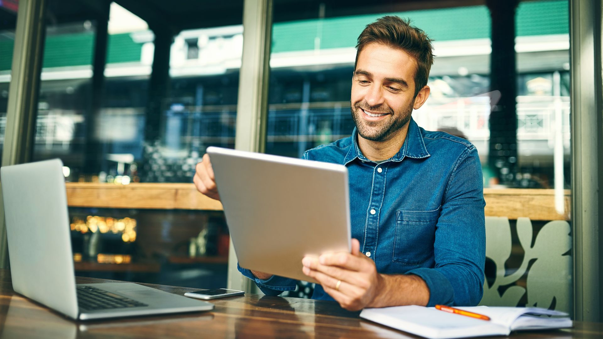 sales planning diagnostic checklist featured image