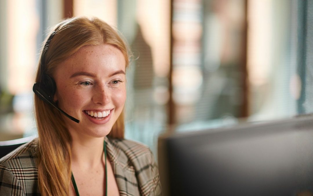 How Many Accounts Should a Sales Rep Own? A Data-Driven Framework for Territory Planning