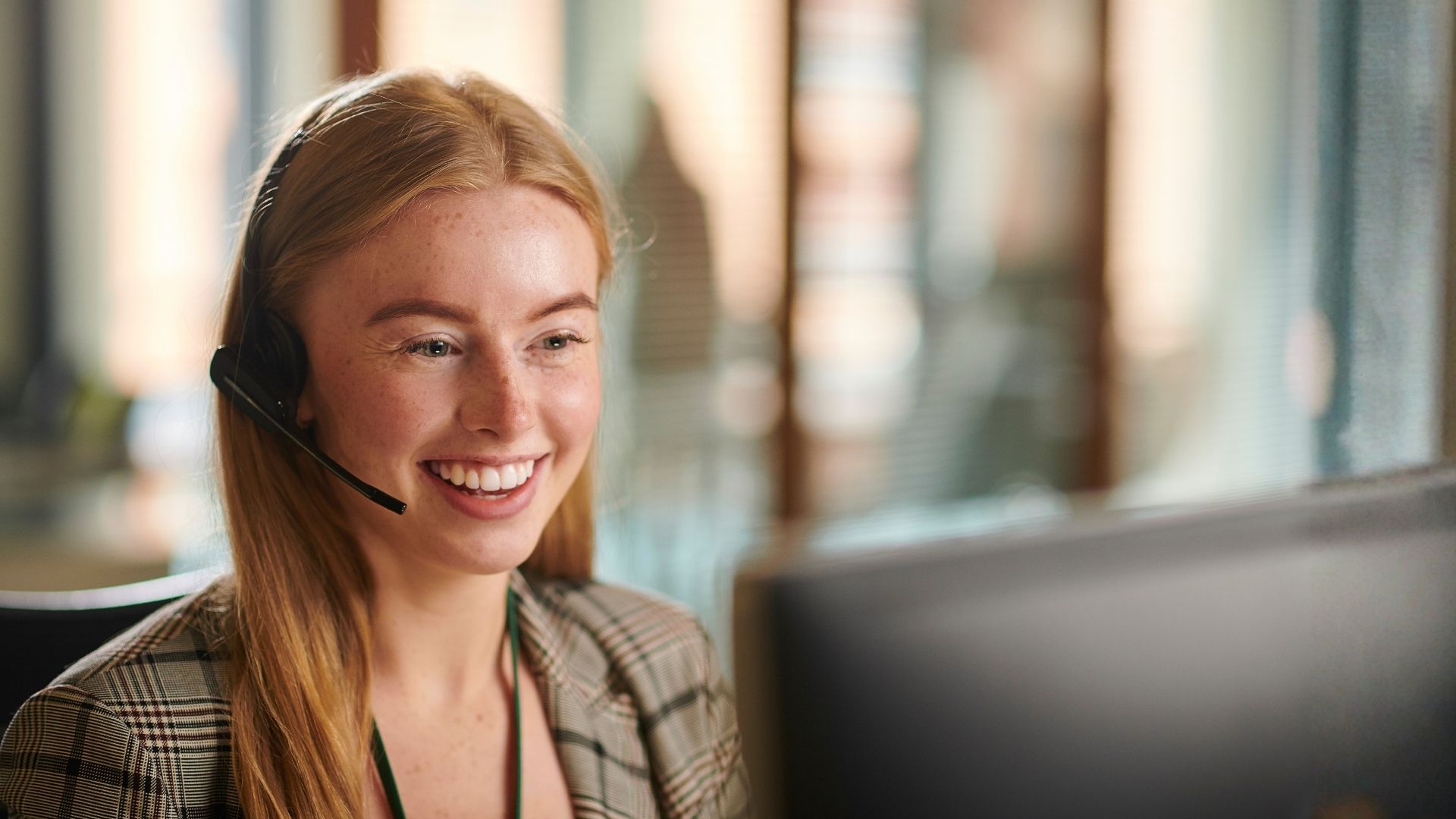 sales rep accounts featured image sales rep accounts featured image