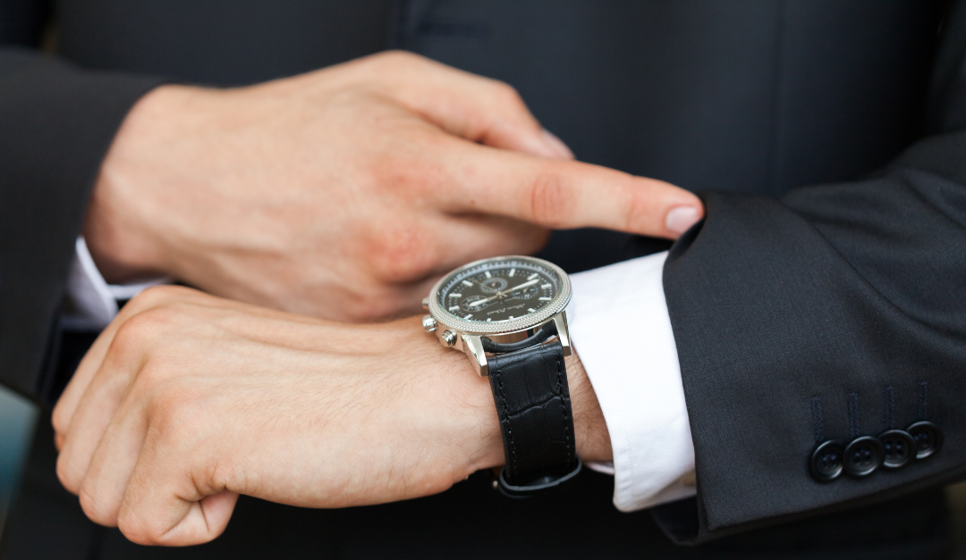 AI Gave Your Sales Reps 10 Hours Back. Where Did They Go?