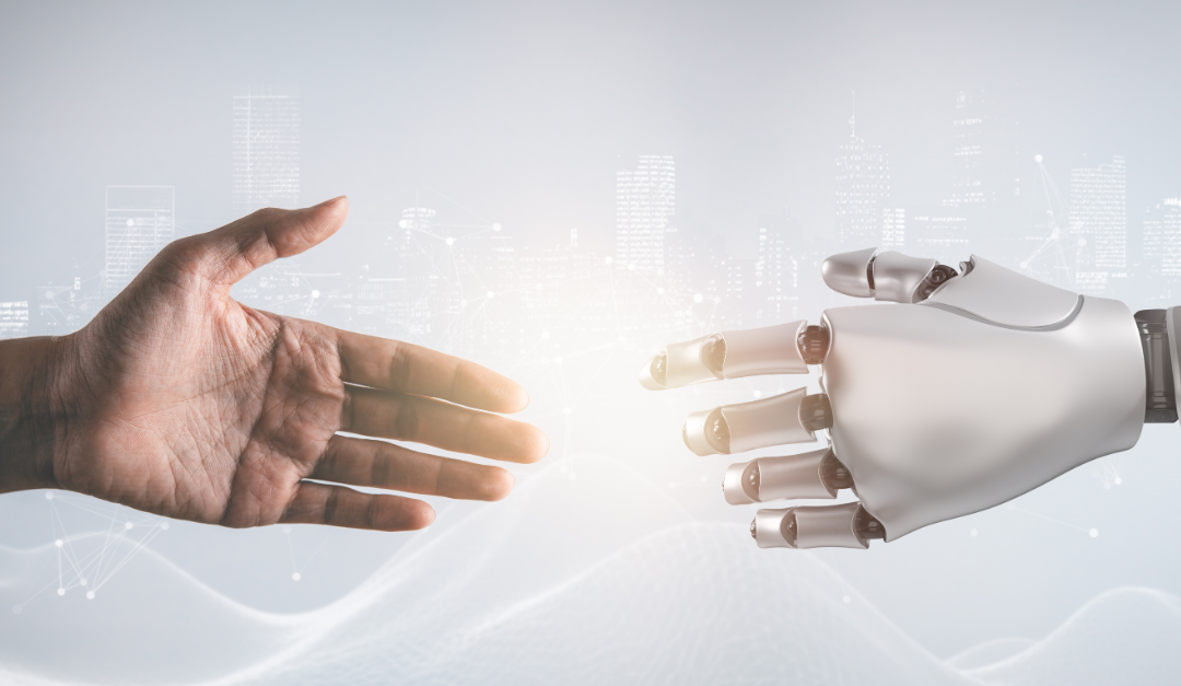 OpenAI and Meta Explore Commission-based AI Models: What it Means For Businesses That Run on Commissions