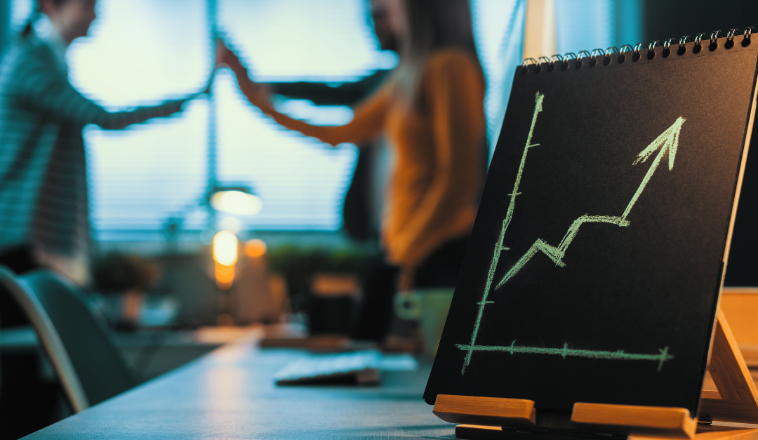 AI Is Saving Sellers Five Hours a Week. Where Is the Revenue?