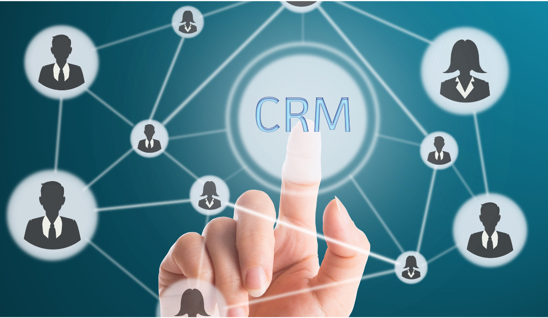 Salesforce Put Claude Inside the CRM. Here’s What’s Missing