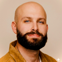 Cole Castleberry-headshot-2