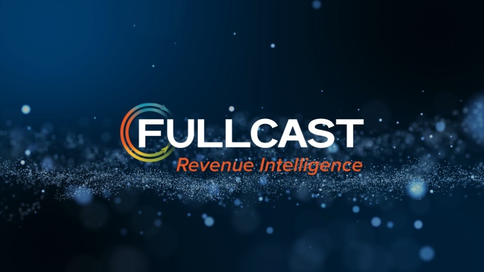 Fullcast-Revenue-Intelligence-menu leading indicators vs lagging indicators sales featured image
