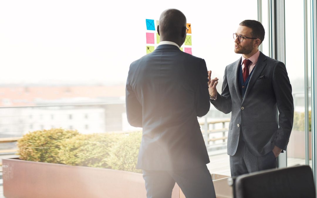 How to Conduct a GTM Execution Audit: A Framework for Revenue Leaders