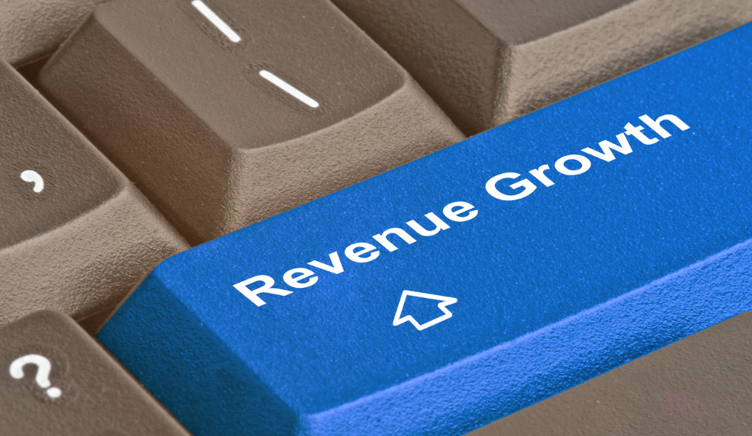 Revenue vs. Revenue Action Orchestration: What’s the Difference?