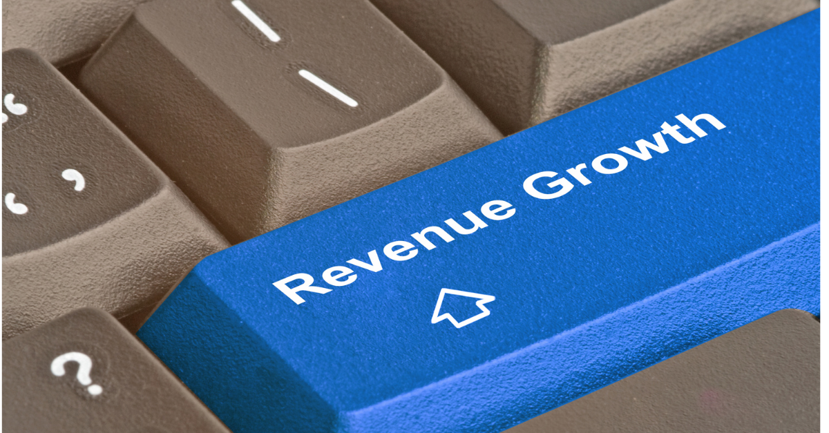Revenue Action Orchestration Revenue Action Orchestration