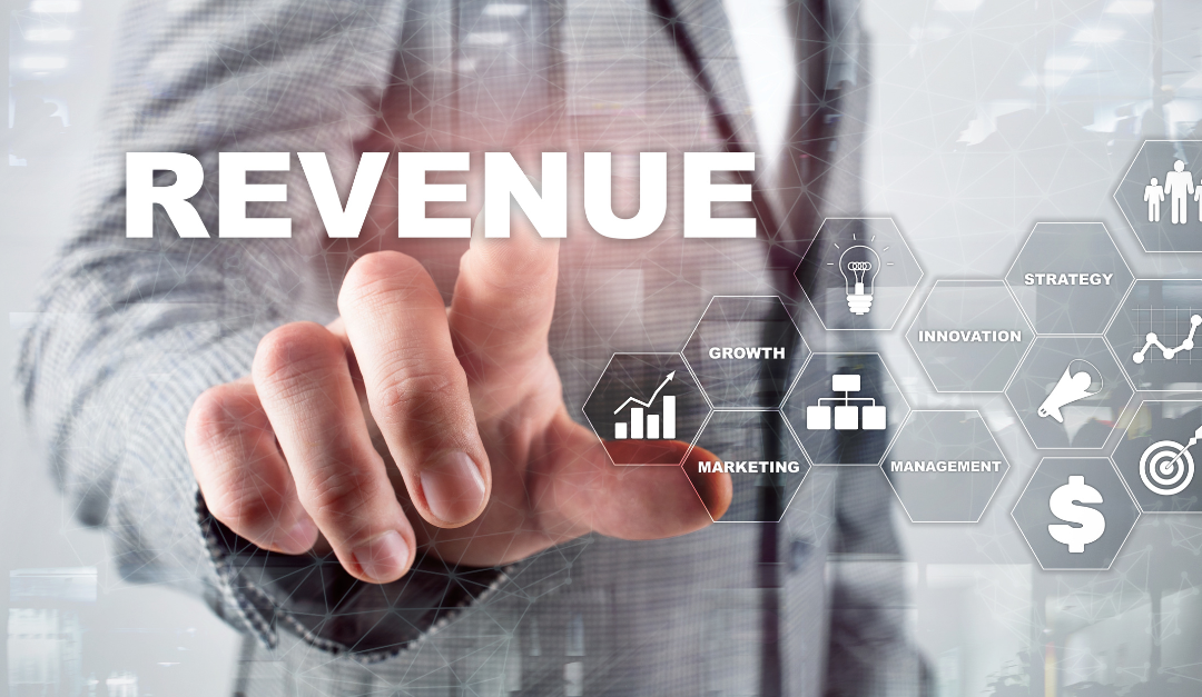 Fullcast, a Leader in Revenue Orchestration